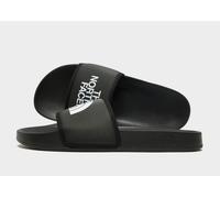 Tongs The North Face Base Camp III noir blanc - 39