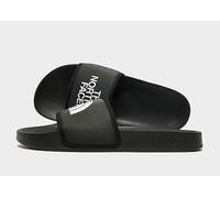 The North Face Claquettes BASE CAMP SLIDE III in Noir 44 1/2