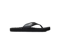 The North Face Claquettes Base Camp Flip-Flop II Homme Noir/Blanc Taille 43