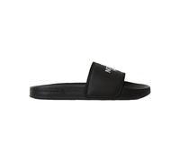 The North Face Base Camp Iii Slides Noir EU 41 1/3 Homme