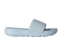 The North Face Claquettes Never Stop Cush Slides Gris Taille 42 Homme