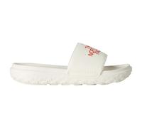 The North Face Claquettes Never Stop Cush