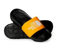 The North Face Claquettes Never Stop Cush