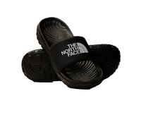 The North Face Claquettes W NEVER STOP CUSH SLIDE
