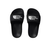 THE NORTH FACE Claquettes / Tongs roseau, Taille 37,5