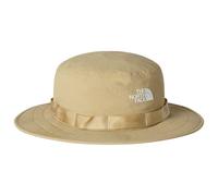 The North Face Chapeau Class V Brimmer Khaki Stone Taille L/XL