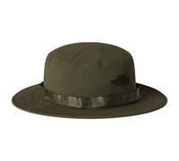 The North Face - Class V Brimmer - Chapeau - L/XL - new taupe green