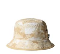 THE NORTH FACE Class V Chapeau Khaki Stone Generative Camo Print/Khaki Stone L/XL