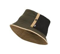 The North Face Class V Chapeau New Taupe Green/Khaki Stone S/M