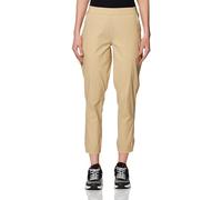 The North Face Class V Khaki Stone XXL