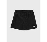 The North Face CLASS V PATHFINDER PULL ON SHORT - 7 men Casual Shorts black taille: XL