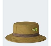 The North Face Class V Rev Bucket Hat Vert M Homme