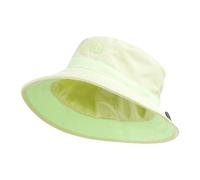 The North Face Class V Rev Chapeau pour Enfants Lemon Mist Logo Weather 10 Ans