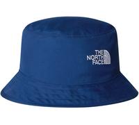 The North Face Class V Reversible Bucket Hat Noir Junior/L Unisex