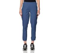 The North Face Class V Shady Blue S