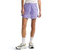 THE NORTH FACE Class V Shorts High Purple S