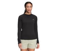 The North Face Classe V Water Blouse TNF Black M