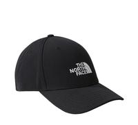 The North Face - Kid's Classic Recycled 66 Hat - Casquette - One Size - tnf black