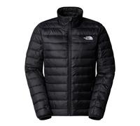 The North Face W CLASSIC DOWN JACKET
