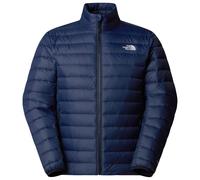 The North Face - Classic Down Jacket - Doudoune - XXL - summit navy