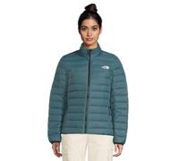 The North Face Classic Down Veste pour femme Space XXL