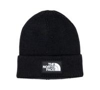 The North Face - Classic Outdoor Performance Cap - Homme - Accessoires - Noir - Taille: ONE Size