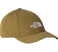 The North Face Recycled ´66 Classic Cap Vert