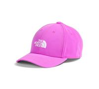 The North Face - Kid's Classic Recycled 66 Hat - Casquette - One Size - violet crocus