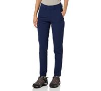 The North Face Classic Slim Summit Navy S