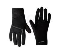 The North Face CloseFit Etip W Noir XS