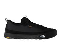 The North Face - Clyffe - Baskets - US 12 | EU 45.5 - black / black