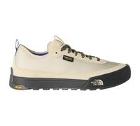 The North Face - Clyffe - Baskets - US 12 | EU 45.5 - desert stone / summit gold