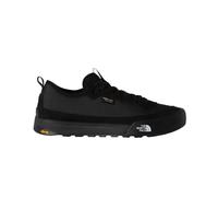 THE NORTH FACE Baskets basses 'Clyffe' noir, Taille 40