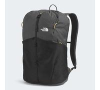 The North Face Sac à dos CLYFFE DAYPACK Noir Unique
