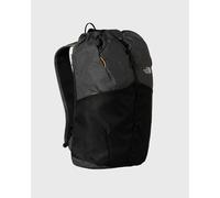 The North Face CLYFFE DAYPACK men Backpacks grey taille: ONE SIZE