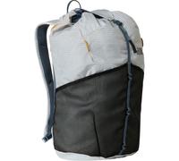 The North Face Sac a dos CLYFFE DAYPACK in Gris Unique
