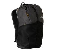 The North Face Sac à dos CLYFFE DAYPACK Noir Unique