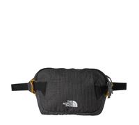 The North Face CLYFFE LUMBAR PACK men Messenger & Crossbody Bags grey taille: ONE SIZE
