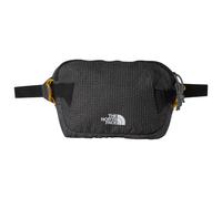 The North Face - Clyffe Lumbar Pack - Sac banane - One Size - anthracite grey / black