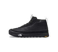 THE NORTH FACE Boots 'Clyffe' gris / noir, Taille 38,5