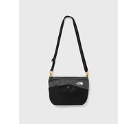 The North Face CLYFFE SHOULDER BAG men Messenger & Crossbody Bags grey taille: ONE SIZE