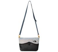 The North Face Sac Bandoulière Clyffe Pearl Stone-granite Grey Taille Taille Unique male