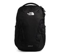 THE NORTH FACE Coffre-Fort Sac à Dos, Noir TNF, Taille Unique Femme