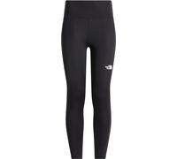The North Face Legging High Rise 7/8 JK3 Noir Taille XS Femme