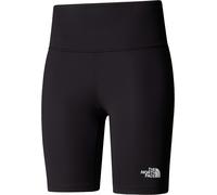The North Face Flex 8´´ Short Leggings Noir M / Regular Femme