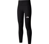 Legging the north face trail run noir femme