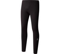 The North Face NF0A84PQJK3 M Summit Pro 120 Tight Leggings Homme TNF Black Taille XL