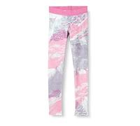 THE NORTH FACE Collants pour Fille Everyday