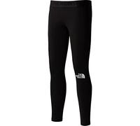THE NORTH FACE Collants pour Fille Everyday