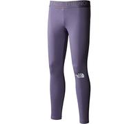 THE NORTH FACE Collants pour Fille Everyday